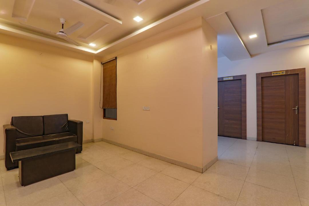 Photo of Livingroom in Kanpur