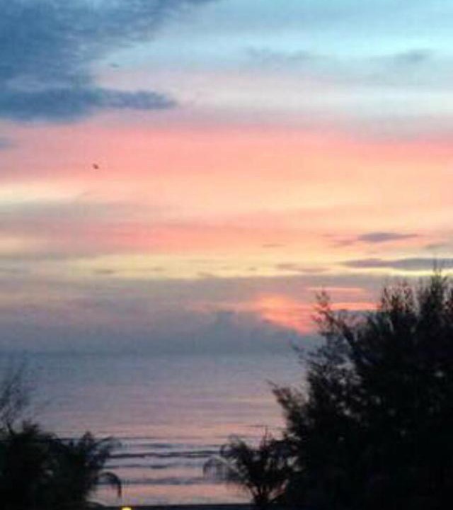 Photo of Outdoor in Banting