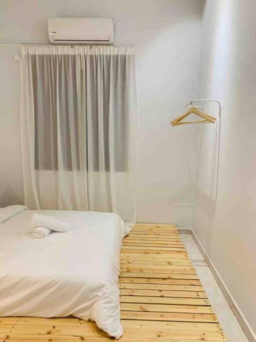 Photo of Bedroom in Kuala Terengganu