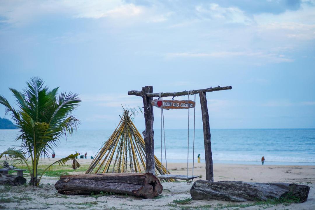 Photo of Others in Cherating