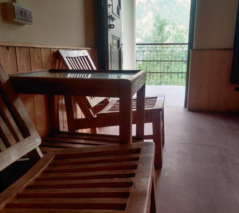 Photo of Others in Manali