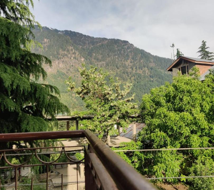 Photo of Others in Manali