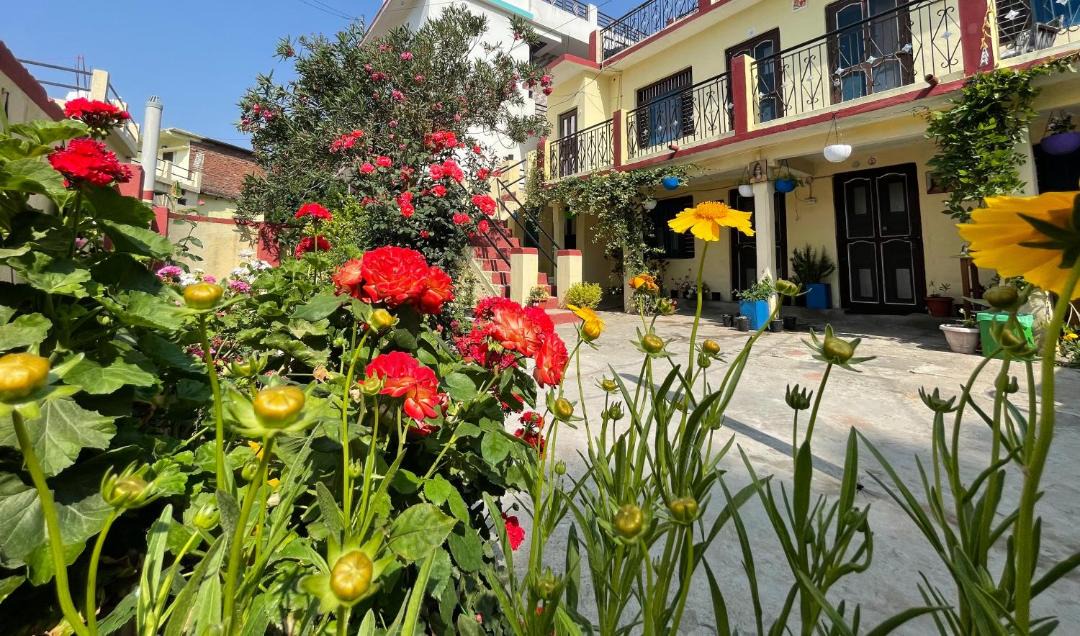 Photo of Others in Ranikhet
