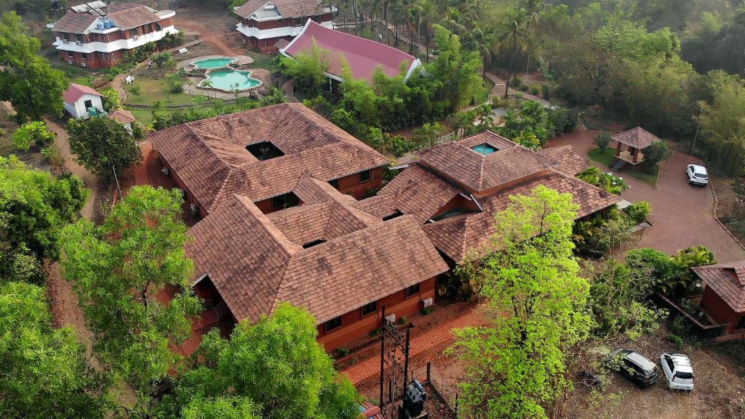 Photo of Others in Sawantwadi