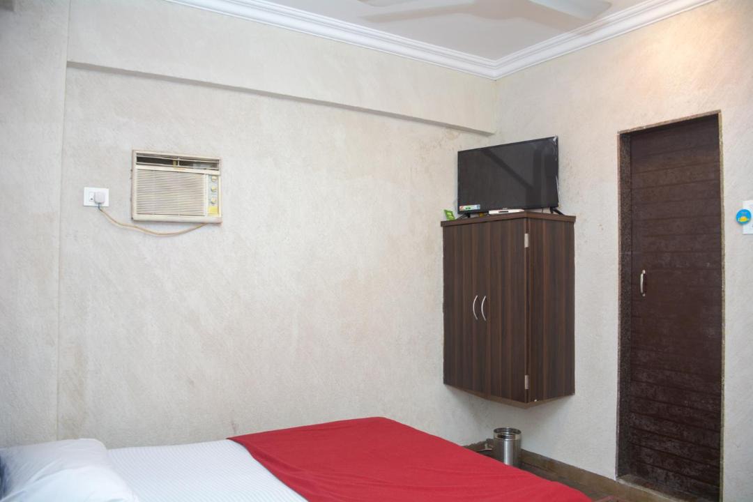 Photo of Bedroom in Mahim