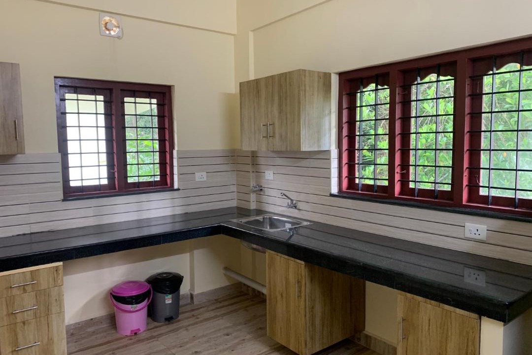 Photo of Others in Tiruvalla