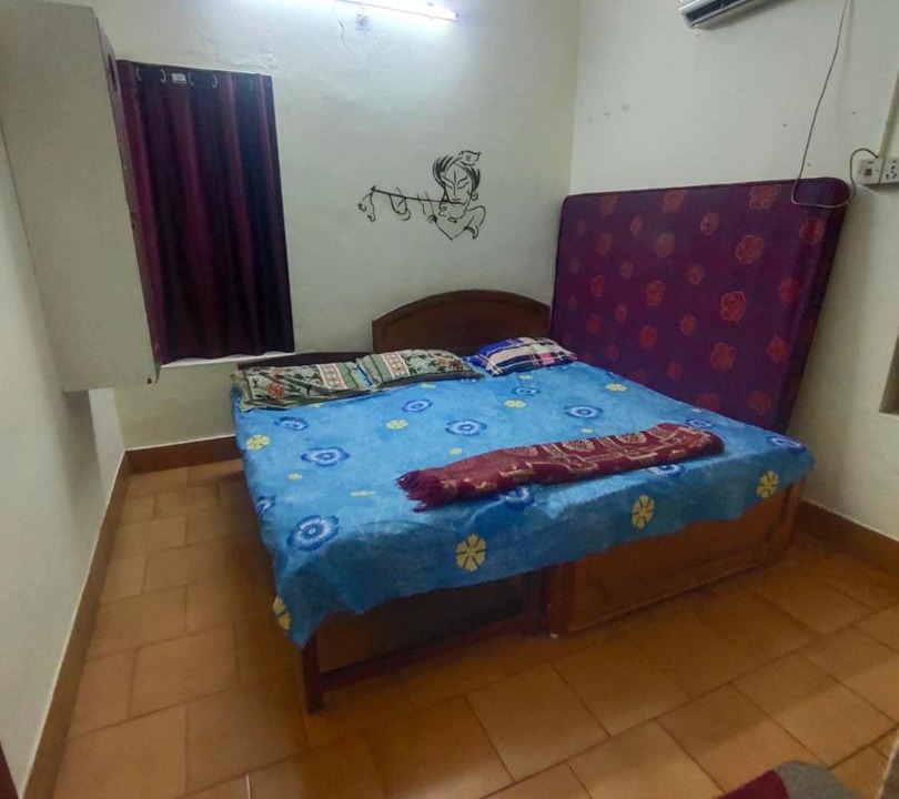 Photo of Bedroom in Kuppaayil