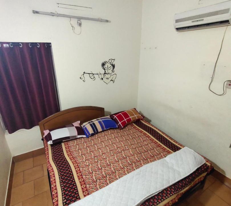 Photo of Bedroom in Kuppaayil
