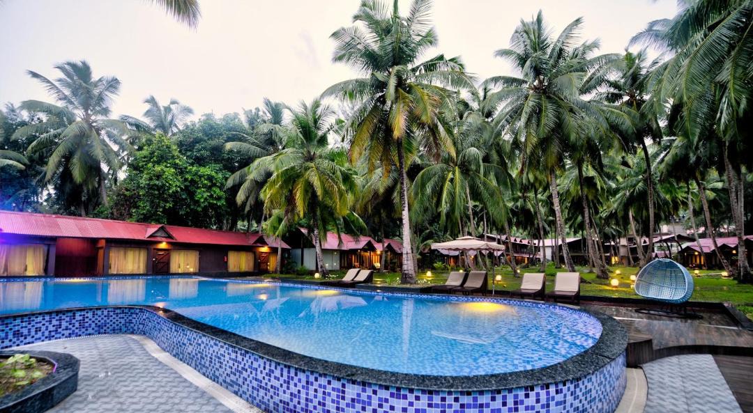 Photo of Others in Havelock Island