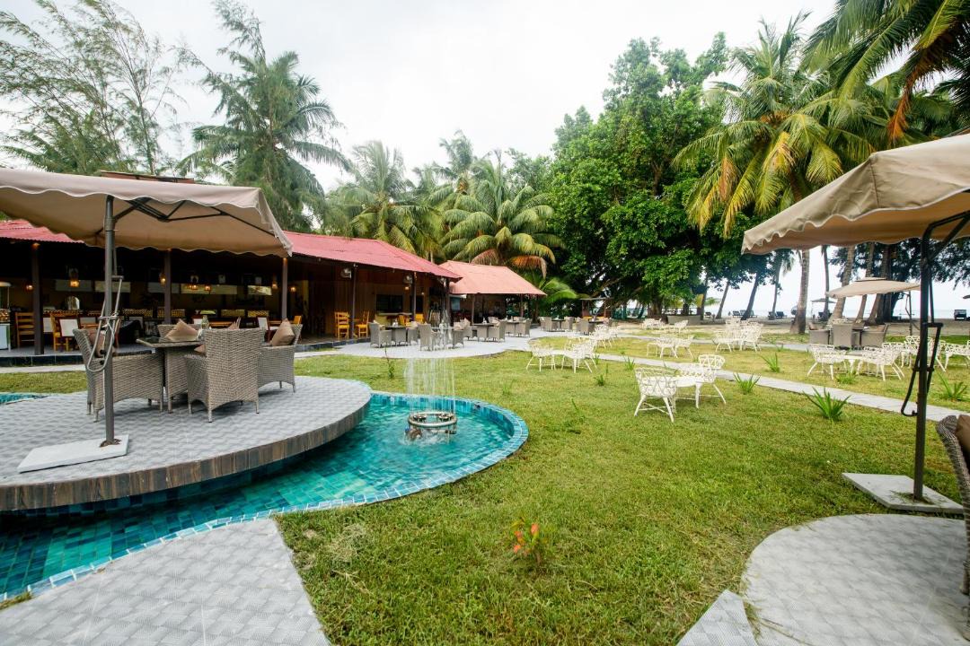 Photo of Others in Havelock Island