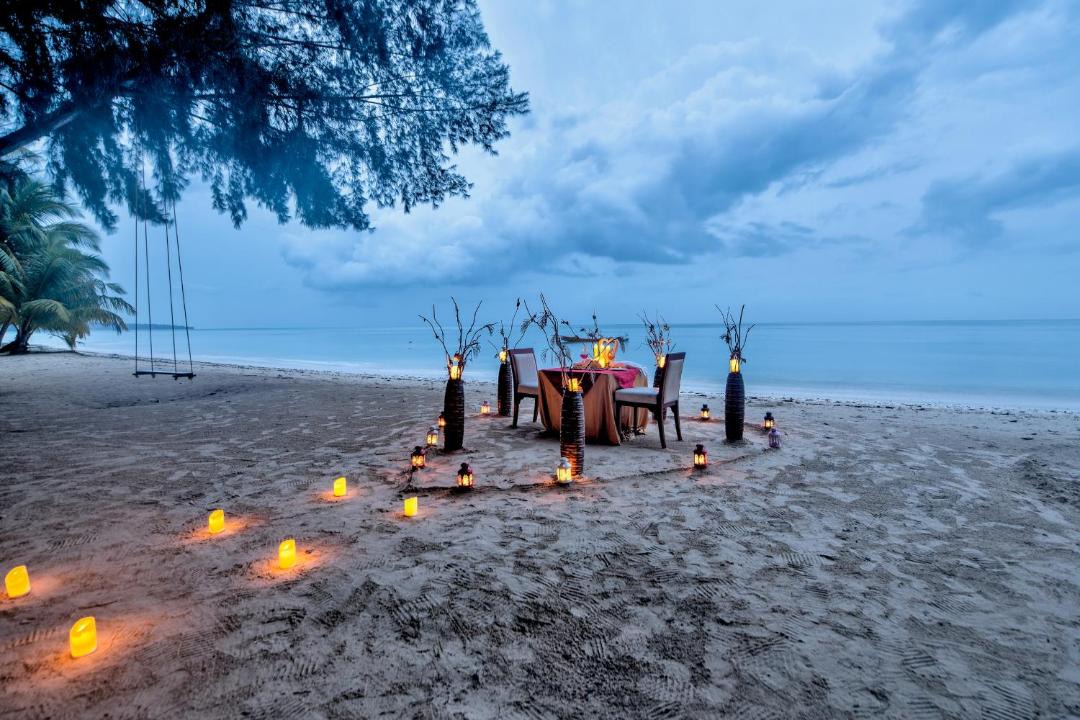 Photo of Others in Havelock Island