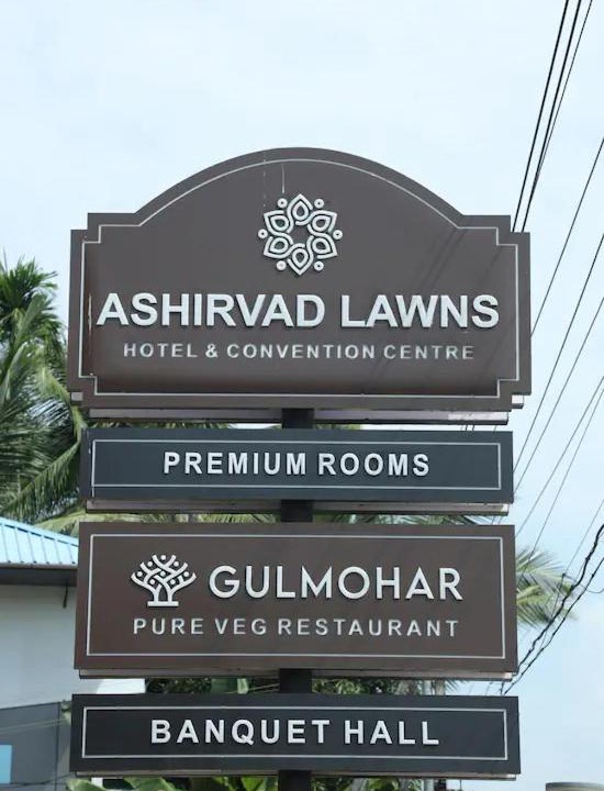 Photo of Others in Kozhikode