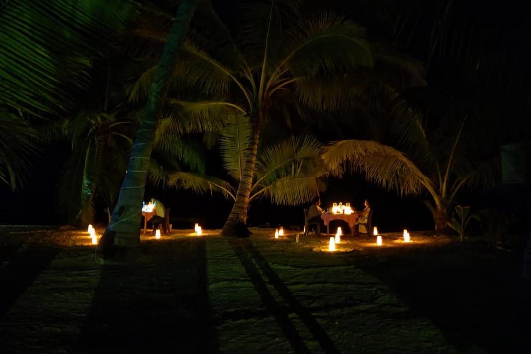 Photo of Others in Havelock Island