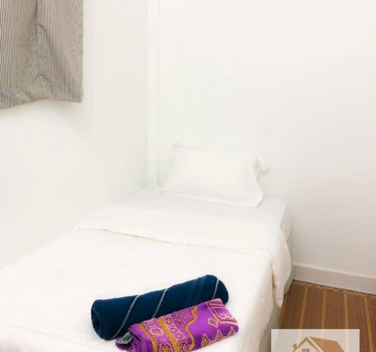 Photo of Bedroom in Kampung Bukit Tok Beng