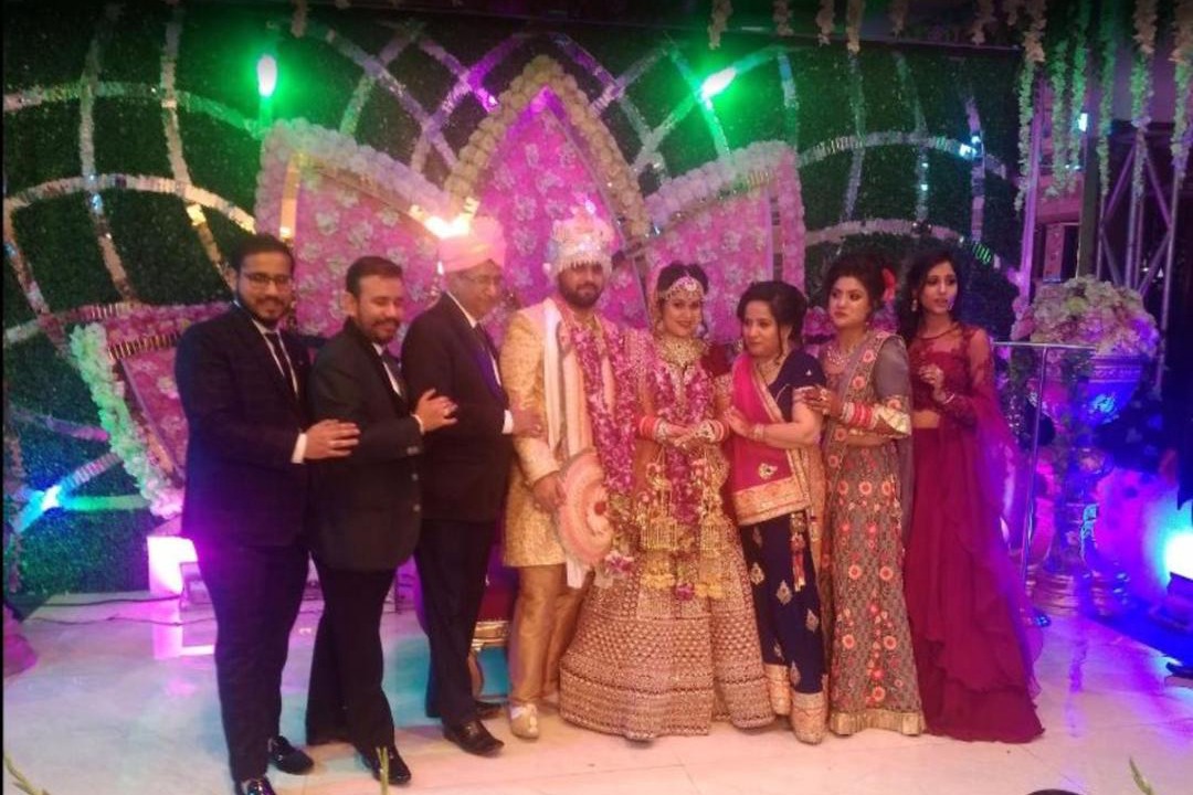 Photo of Others in Alipur