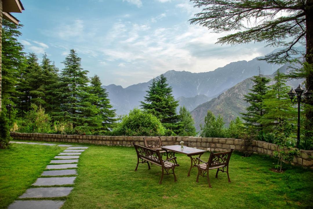 Photo of Others in McLeod Ganj