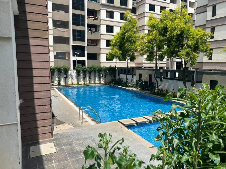 Photo of Outdoor in Bengaluru