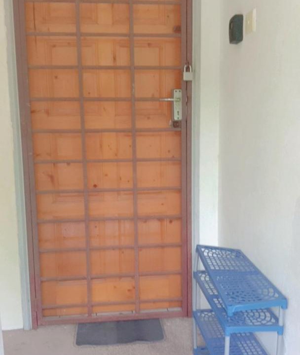 Photo of Bedroom in Taman Haji Zainal