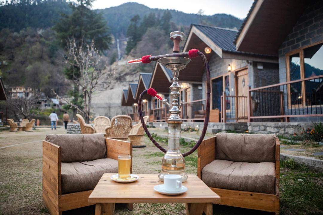 Photo of Others in Manali