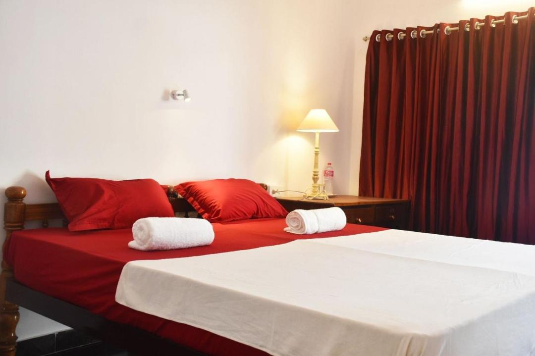 Photo of Others in Kovalam