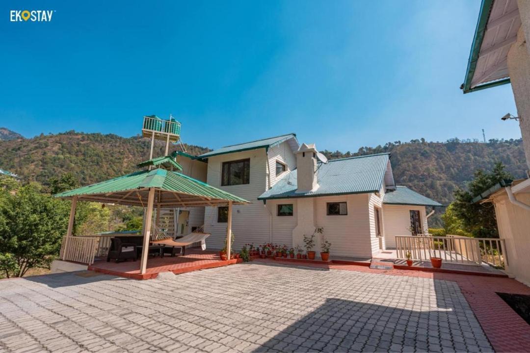 Photo of Others in Nainital