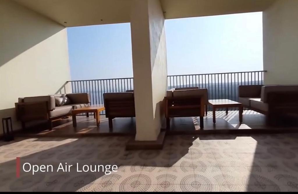 Photo of Livingroom in Chicalim