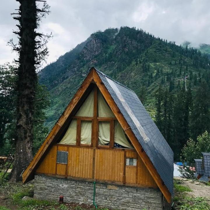 Photo of Others in Kullu