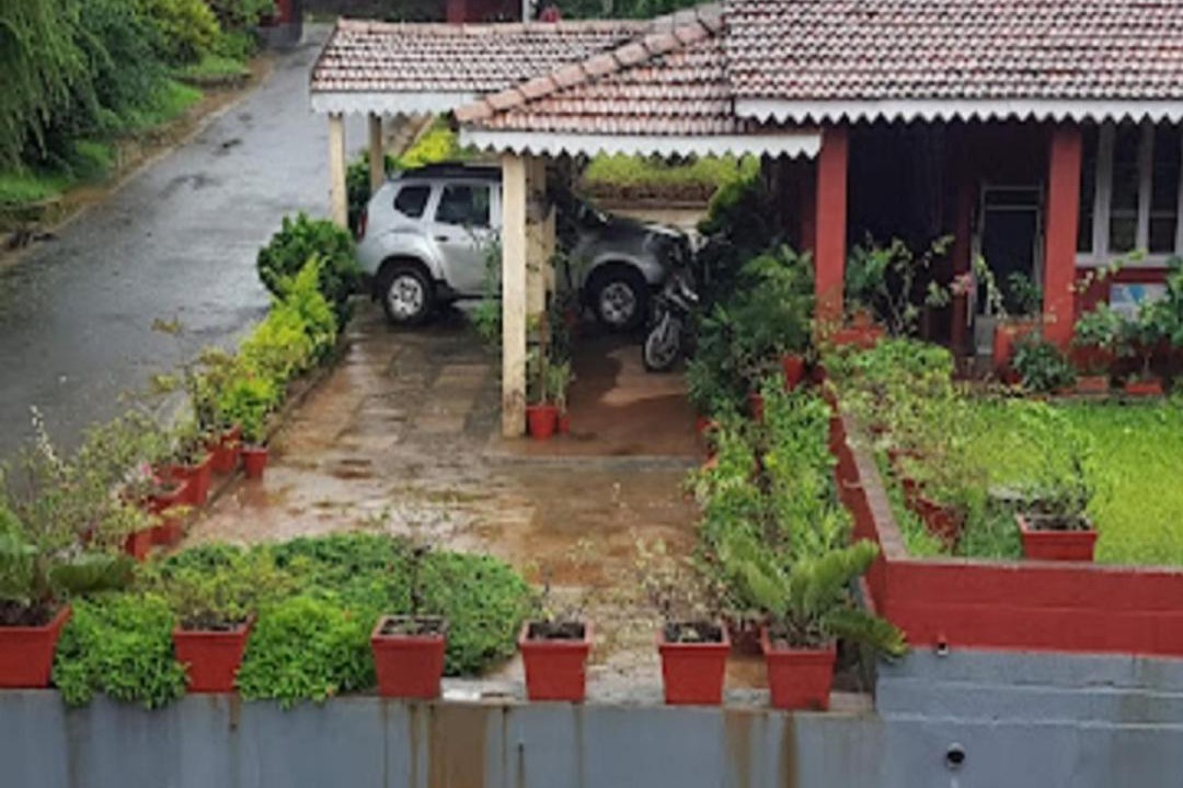 Photo of Others in Tirthalli