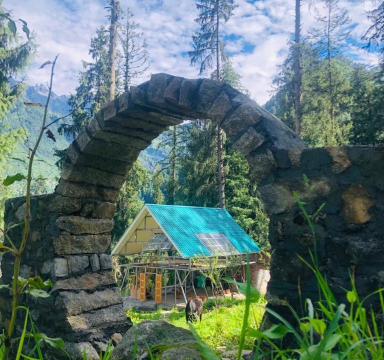 Photo of Outdoor in Kullu
