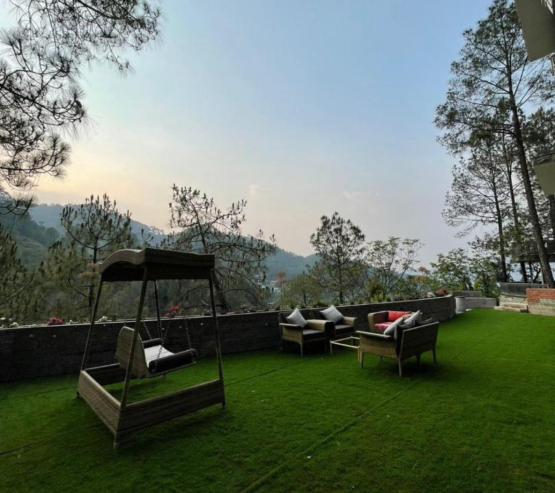 Photo of Others in Kasauli