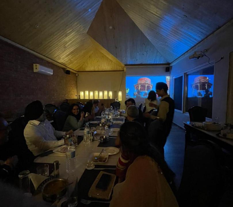 Photo of Others in Kasauli
