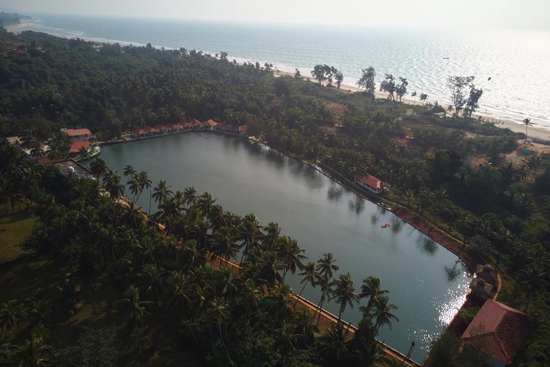 Photo of Others in Arambol