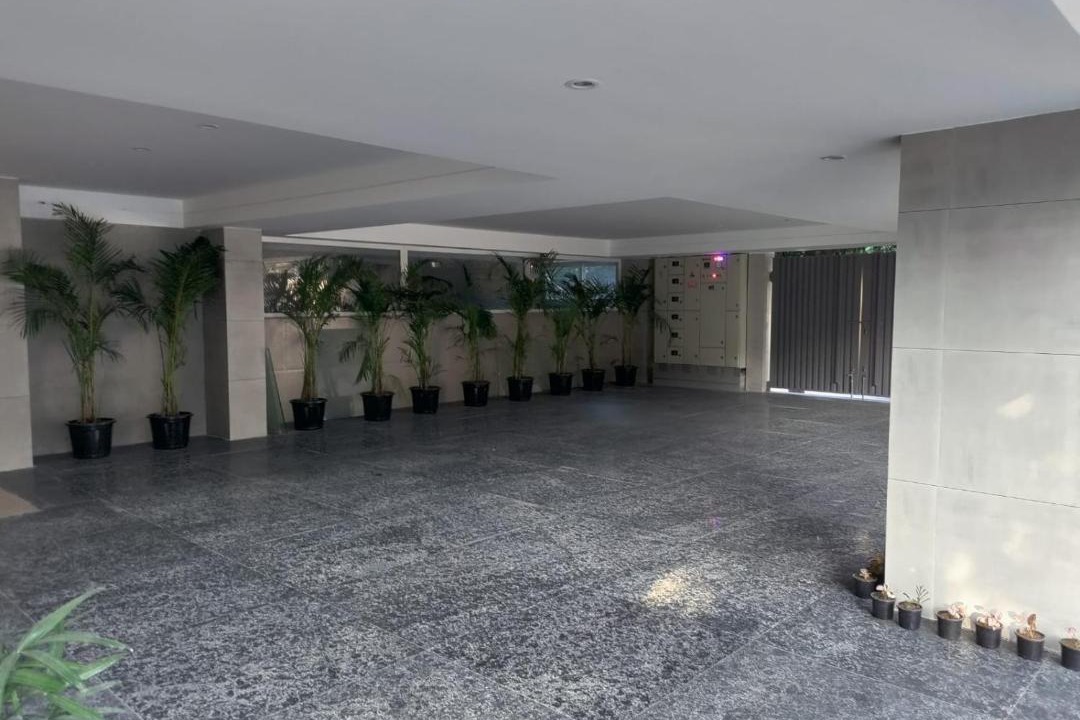 Photo of Others in DLF Phase 3