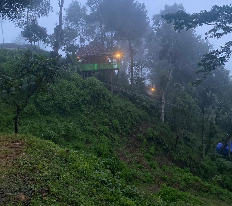 Photo of Outdoor in Pirmed