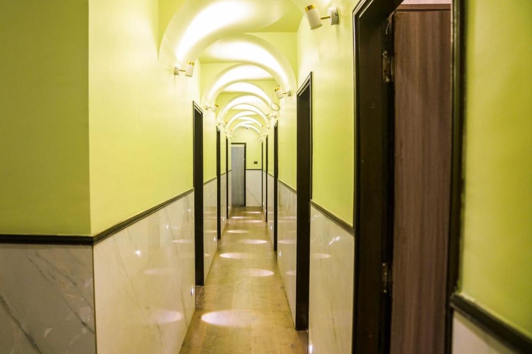 Photo of Bathroom in Andheri