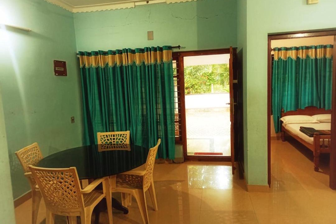 Photo of Livingroom in Sulthan Bathery