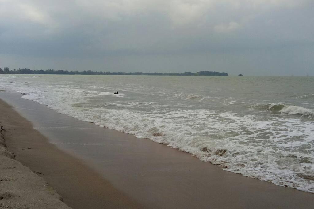 Photo of Outdoor in Bandar Penawar