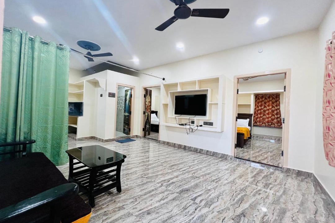 Photo of Others in Bhadrachalam
