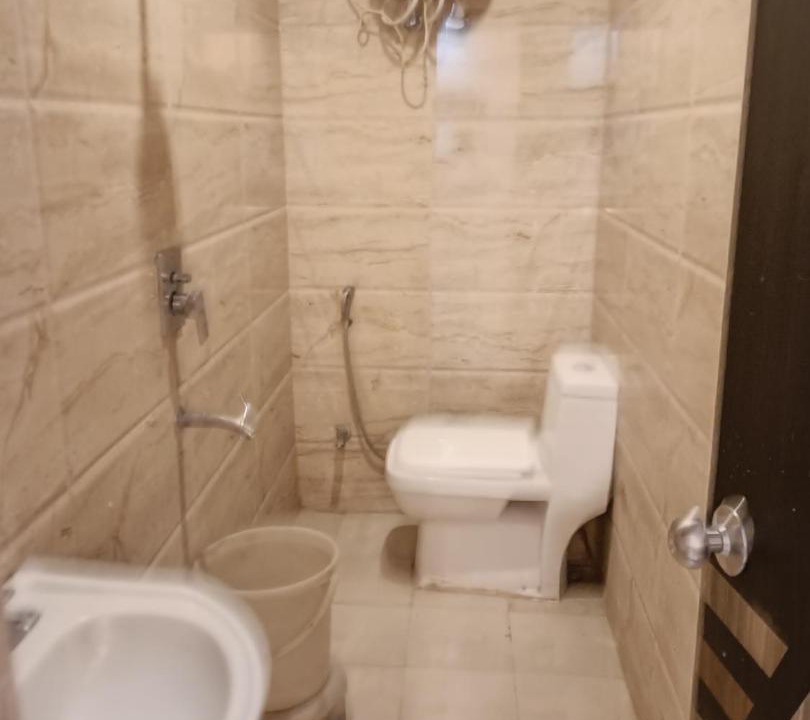 Photo of Bathroom in South West