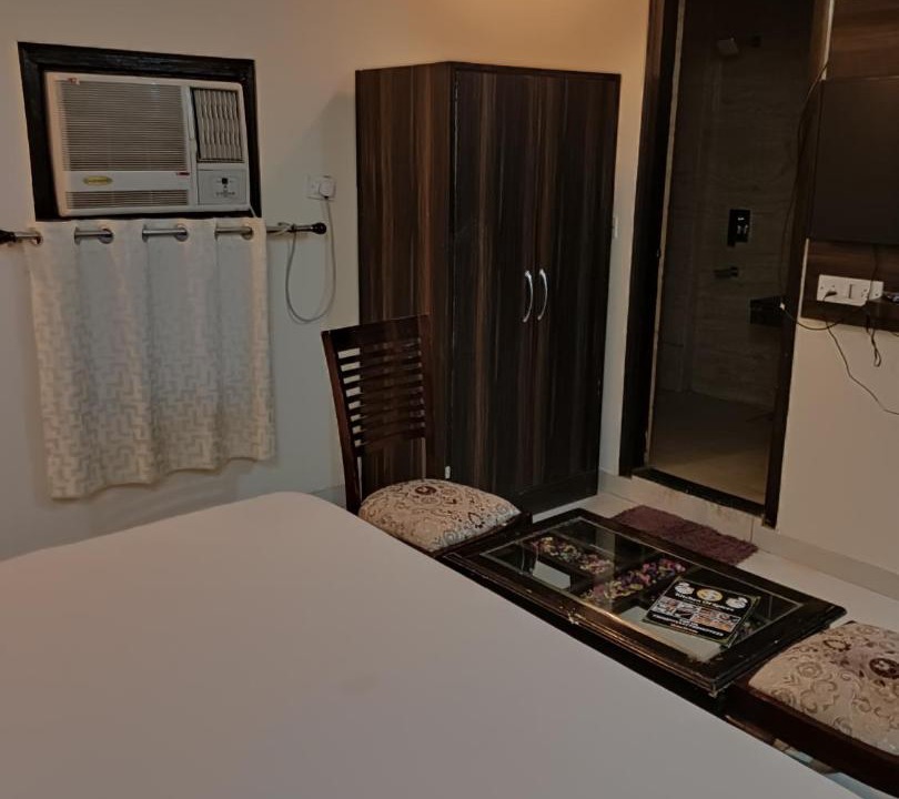 Photo of Bedroom in South West