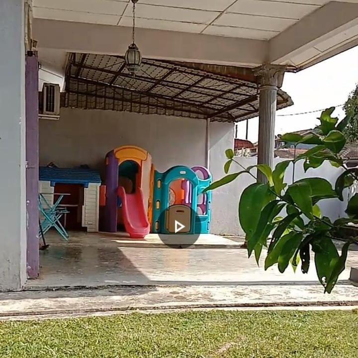 Photo of Others in Kampung Geliga Besar