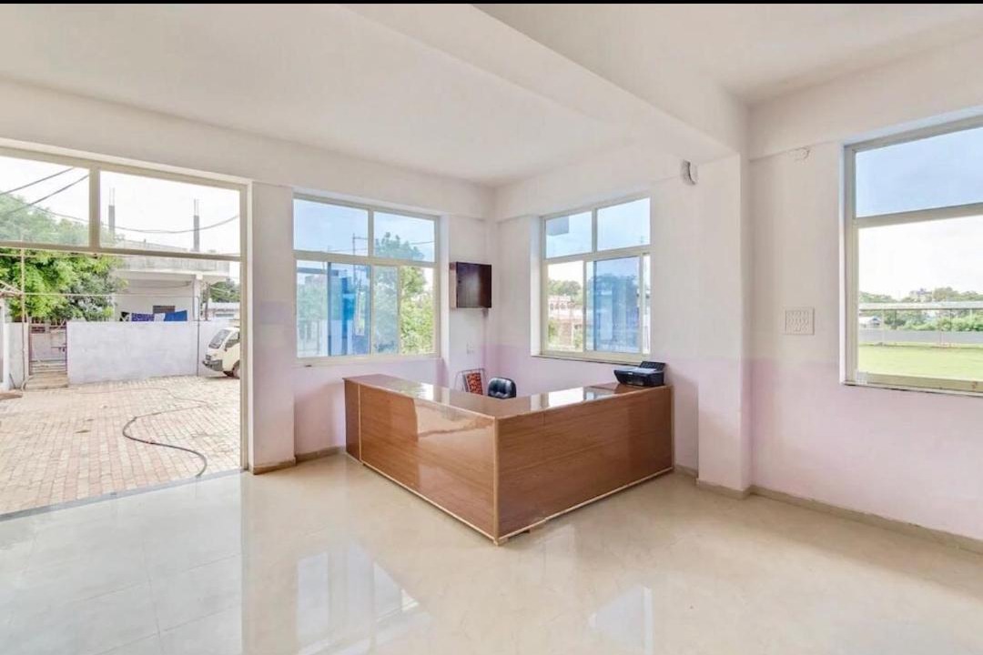 Photo of Livingroom in Shivpuri