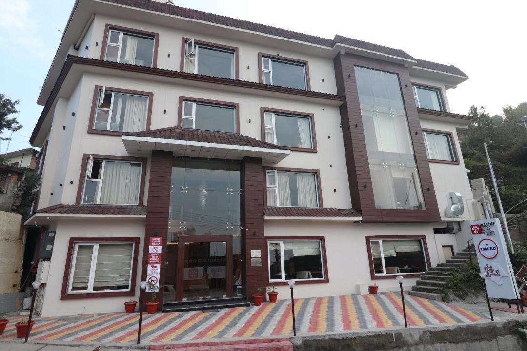 Photo of Others in Banikhet