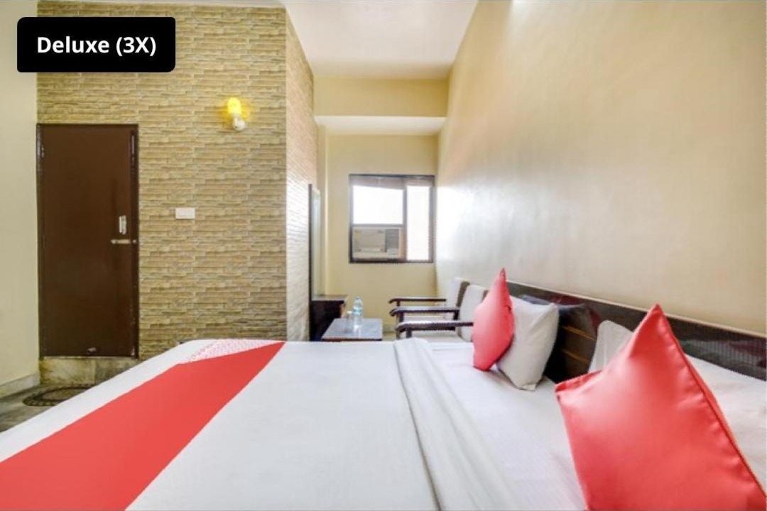 Photo of Bedroom in Gopalbari