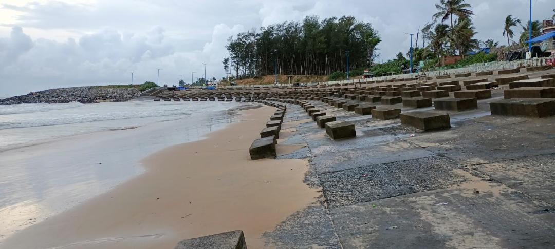 Photo of Others in New Digha