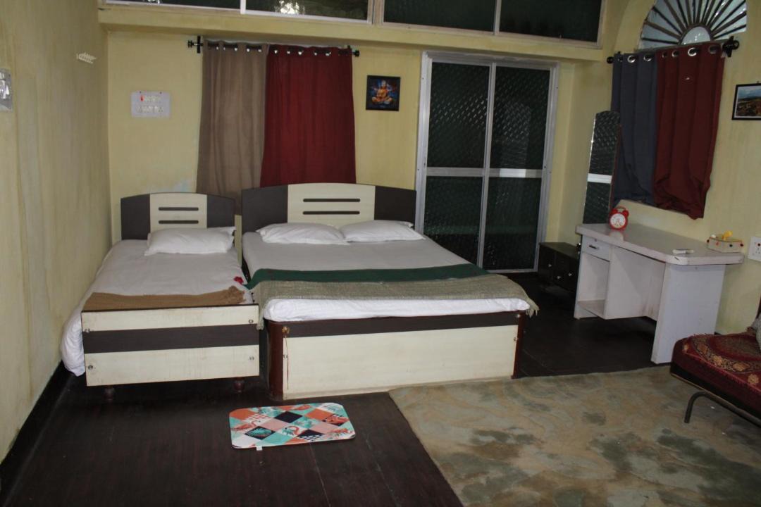 Photo of Others in Deoghar