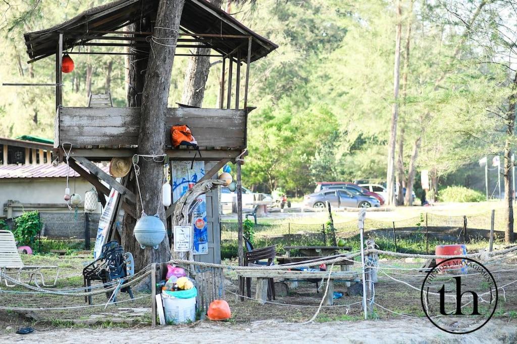 Photo of Others in Tanjung