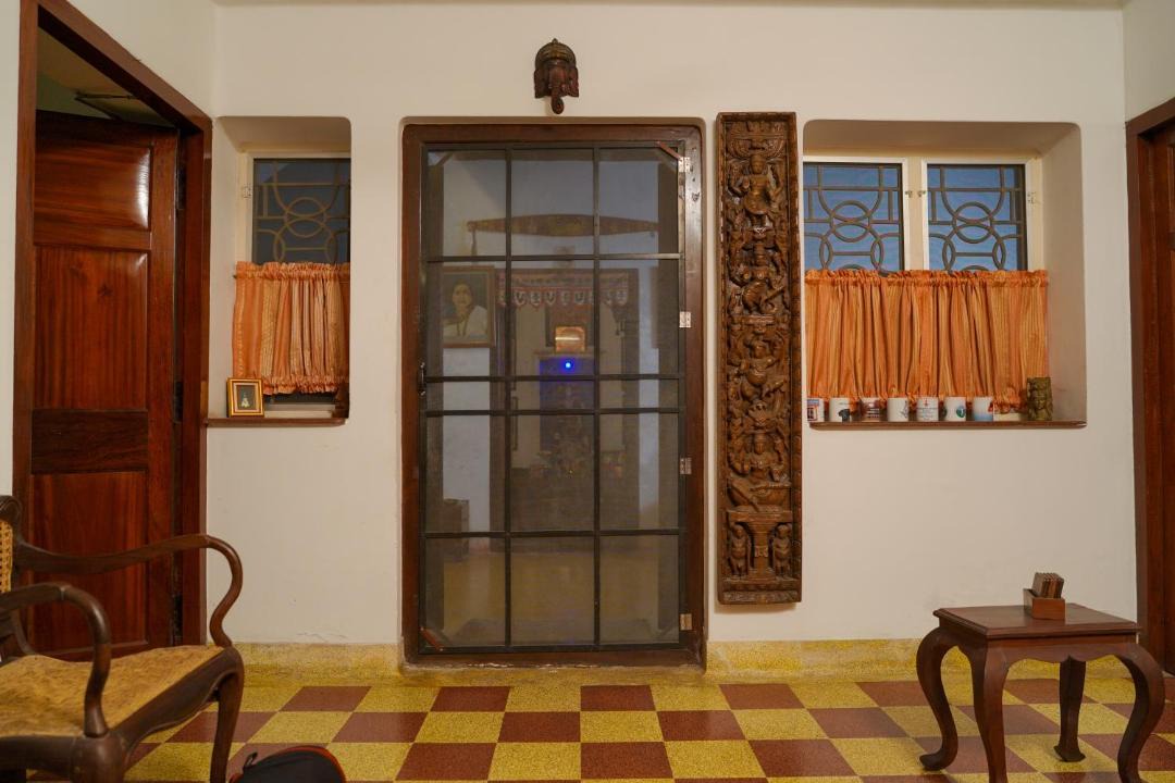 Photo of Others in Kochi