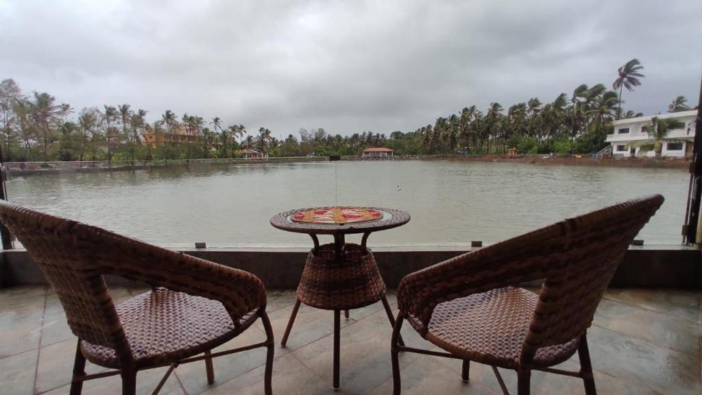 Photo of Others in Arambol