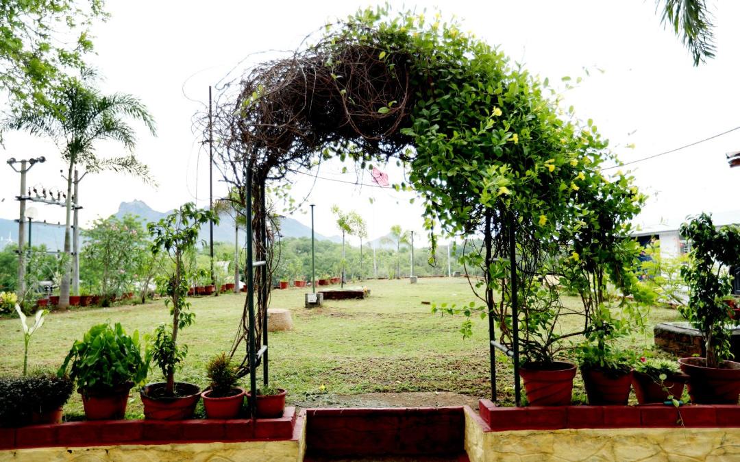 Photo of Others in Palakkad